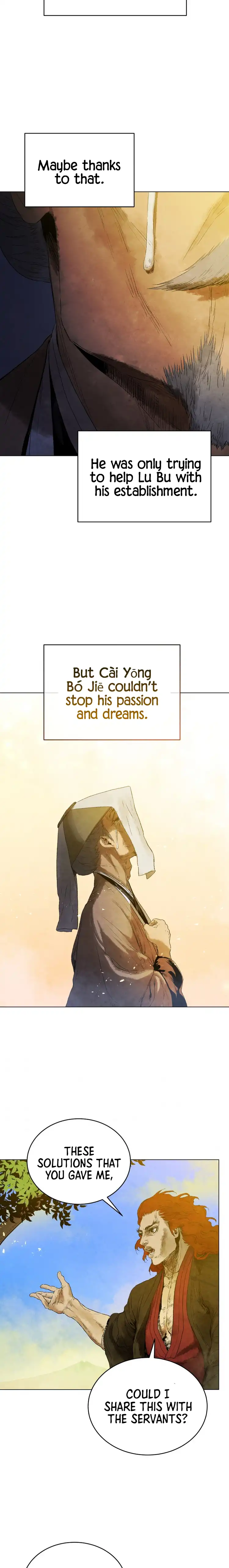 History Of Three States Chapter 53 16